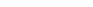 Testimonials Separator background image