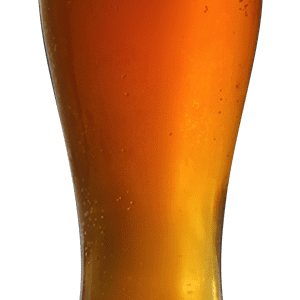 PAINTED DOG PALE ALE - ABV 5.0%