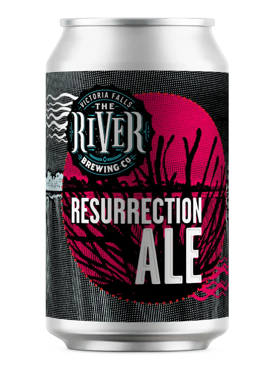 Resurrection Ale